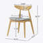 Chaise en tissu-1606943294-1606943269