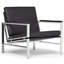 Fauteuil de 29,75 po de largeur Varnado-1346724251-1467498607