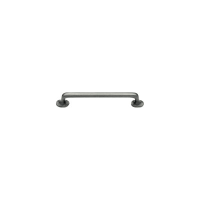 Sash Bar / Handle Pull
