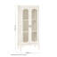 Alison Display Cabinet