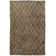 Josue Wool Abstract Indoor Rug