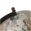 Rustic Globe