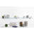 Arriella Bracket Shelf-90805343-92173081