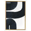 Pathway 10 Print by Altamura, Stefano-1304084642-1304084668