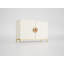 Adams 58'' W Sideboard