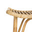Tabouret de bar et de comptoir Cerita-129961809-69293828