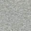 Hudson Outdoor Accent Chair Natural/Gray