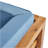 Oana Club Chair-177477336-177477337
