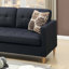 Canapé modulaire en polyfibre pour salon modulaire réversible-1794940660-1794940661-1794940658