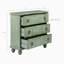 Commode Kymberleigh