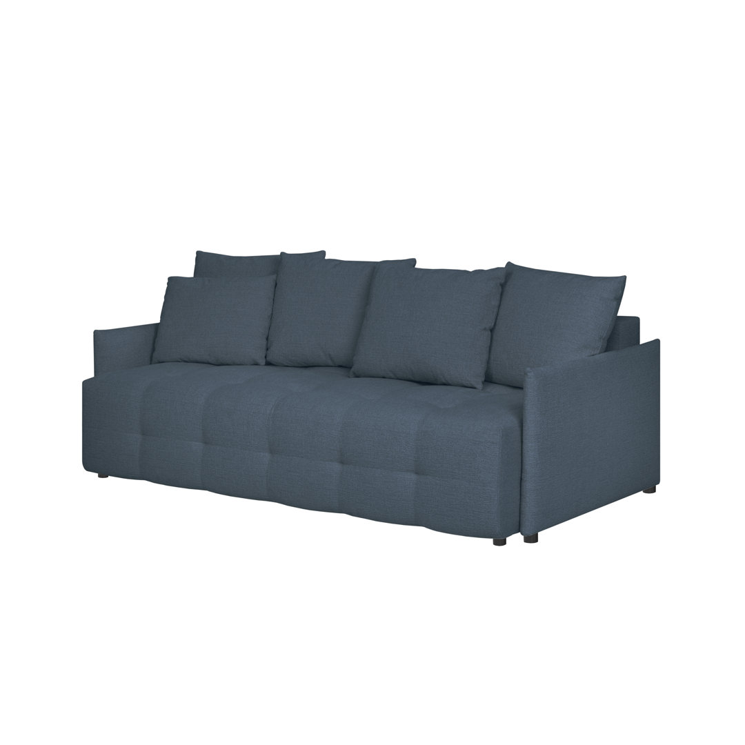 Schlafsofa Amiriah