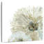 Harnek Glittering Mums I-109214849