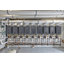 Chauffe-eau 73W / 120 Volt 9 GPM
