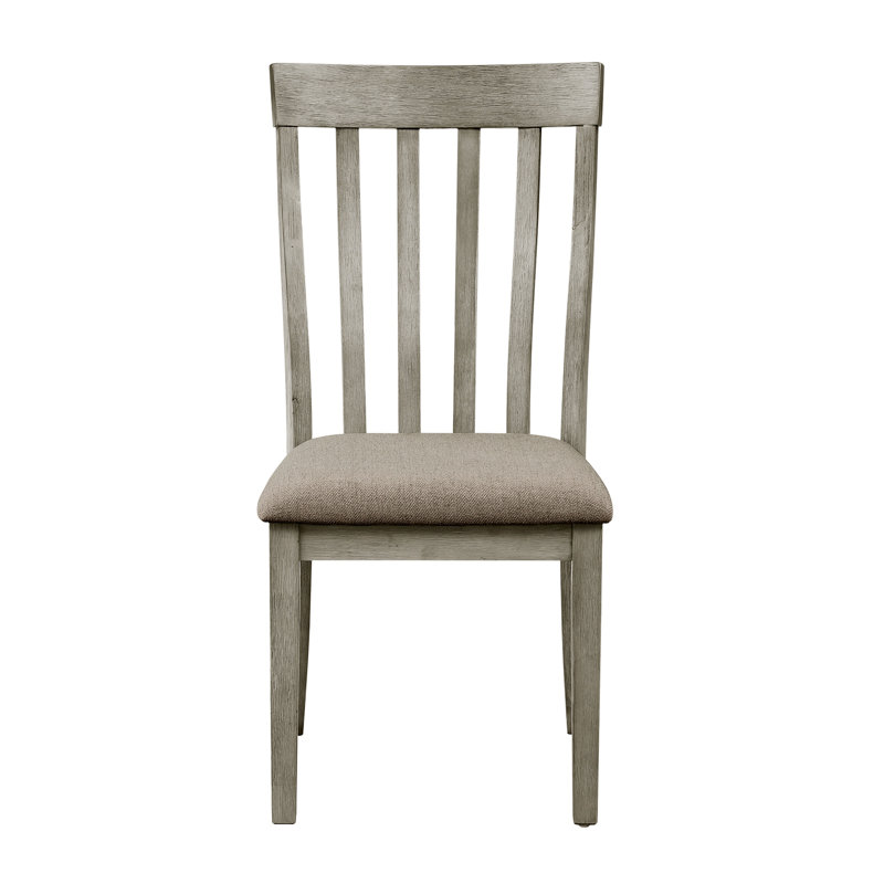 Chaise Ohman