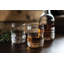 Echo Lake Whiskey