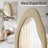 Elanny Flat Mirror-752378582