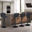 Tabouret de bar et de comptoir Lirah-1030811177-1006820621