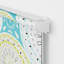 Room Darkening Roller Blind-1078137307