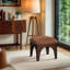Repose-pieds Lawson-1407694904-1407694902