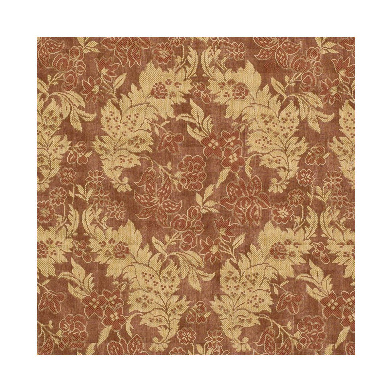 Weyauwega Performance Oriental Rug, Runner 2'3" x 6'7"