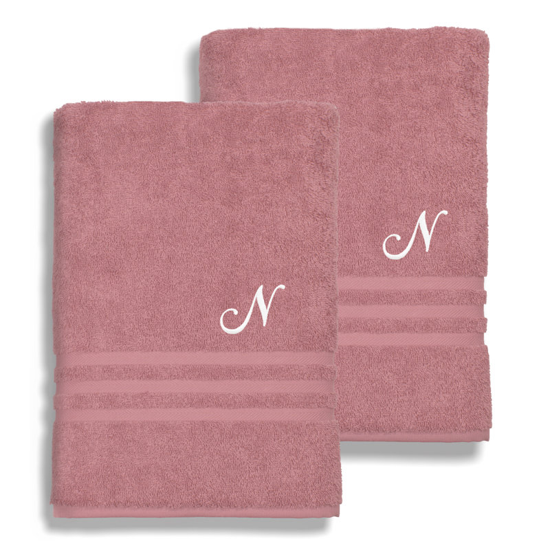 Denzi Midweight Bath Sheet, N, Cream