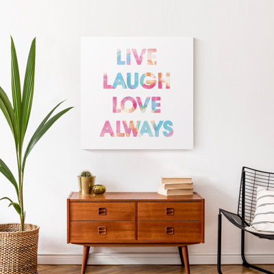 Art sur toile