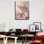 Wrapped Canvas Print-1578404800