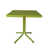Lime selected