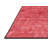 Abstract Indoor Rug-1286439386