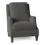 Fauteuil l 31,5 po Savannah-60273449-107423764