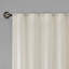 Ensemble de rideaux 2 pièces Premium Premium-373150379-373150380