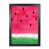 Black Grain Frame is unavailable