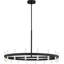 Silas Chandelier-1017285544-1017285547-1017285550