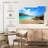 Gillard Magens Bay Idyllic Beach-108708743