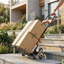Cargo Cart