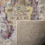 Tapis oriental Gardner Bristol Performance-22261205