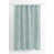 Ivory/Light Blue