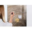 Magnetic Glass Dry Erase Board