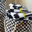 Bath Towel-51327811