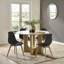 43cm H Side Chair-808286017