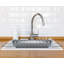 Stainless Steel Dish Rack