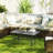 Rectangular 91.5Cm L Coffee Table