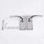 Venti Latch Door Handle-1163669967