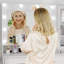 Meuble-lavabo de 40 po Eglantina-2126333903
