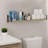36 inch Floating Shelves, Book Shelves for Living Room, Bedroom Wall Shelves, Kitchen Wall Shelves