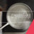 Frigidaire 36" Induction Cooktop