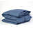 Cotton Box Stitch Comforter-271058065-271058029