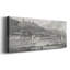 Les Highlands de Neversink-684605176