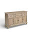64'' Sideboard