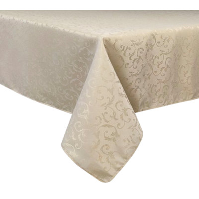 Nappe Floral